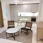 With Private Courtyard