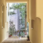 With Private Courtyard * Prag