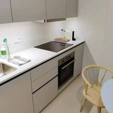 With Private Courtyard *